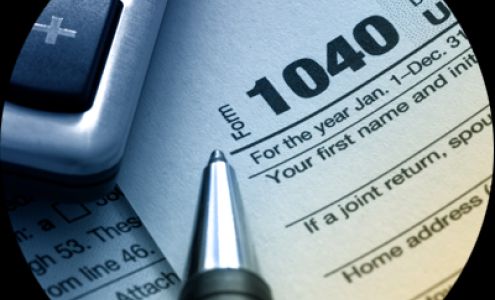 Phil Thompson & Associates 528 Strander Ave Suite 2, Crookston Minnesota 56716