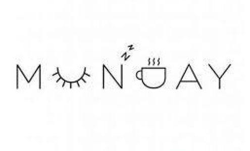 Curtis P. Patalano, CPA, LLC