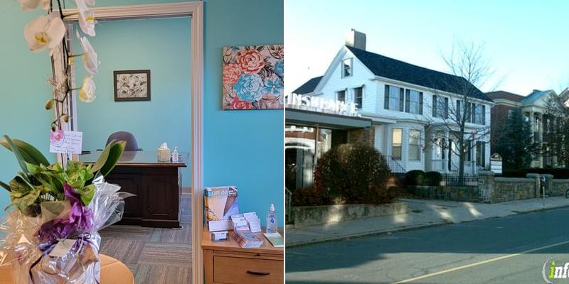 Harvey & Martin, PLLC CPAs