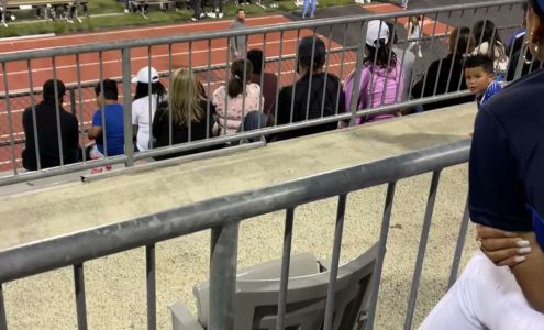 Hondurican Tax &services