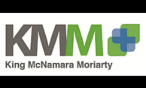 King McNamara Moriarty LLP