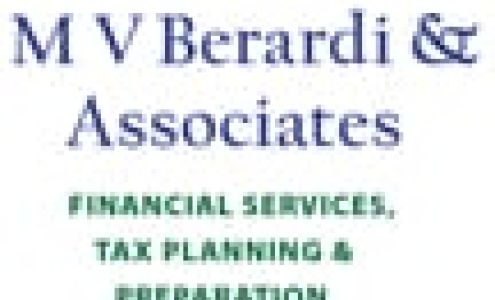 M V Berardi & Associates