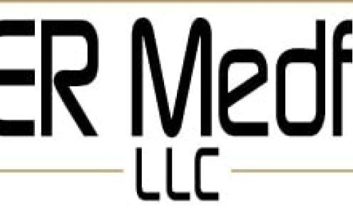Isler Medford Llc