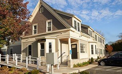 Lebel & Associates Inc Tax Preparation & Small Business Accounting