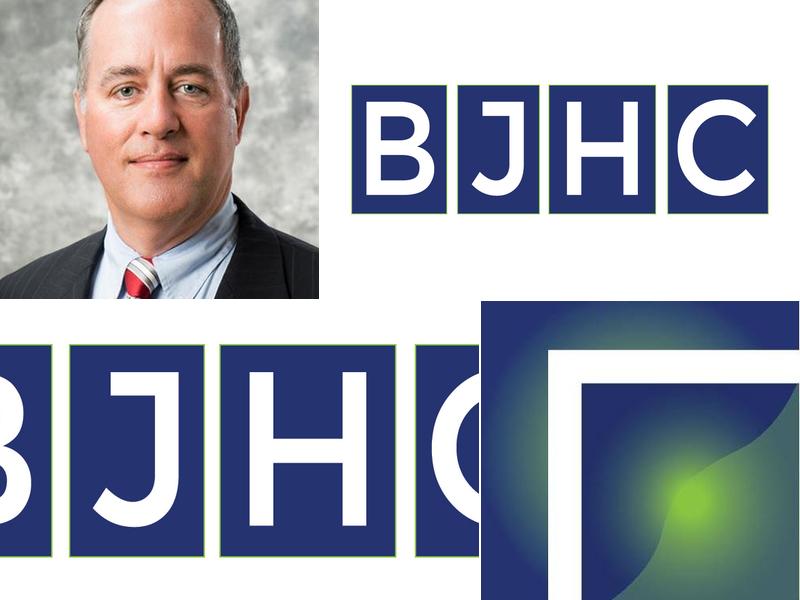 Bernard, Johnson, Hagan, Couto and Company, PC