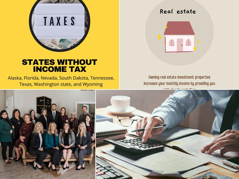 CBEW Professional Group, LLP