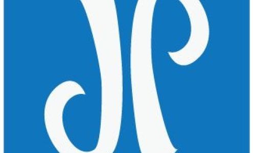 JP Bookkeeping Services Inc