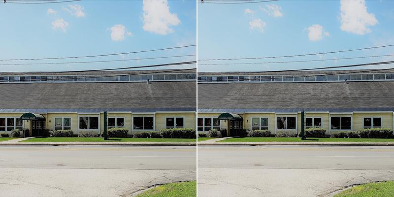 Apple Valley Financial