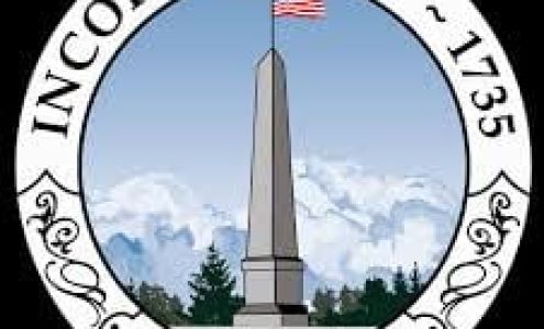 Sechrest & Bloom, LLC