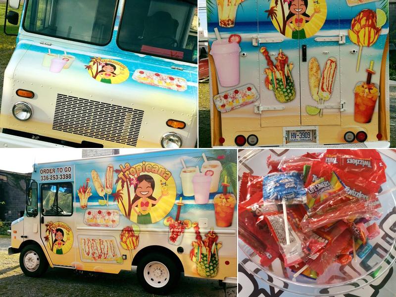 R-G Multi Services E Check/Cash