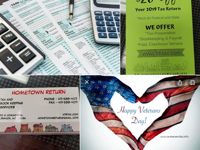 Estes & Associates LLC