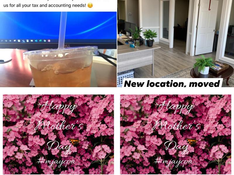 Jay & Company CPA, PLLC