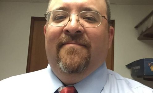 Torres Tax & Accounting Services, LLC