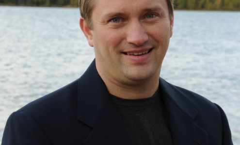 Timothy C Beardsley, CPA