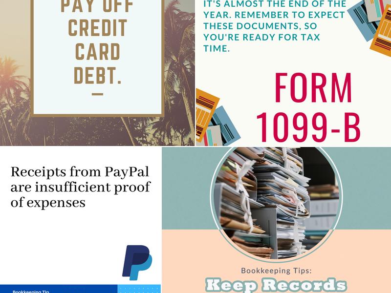 Hafner Financial Services PC