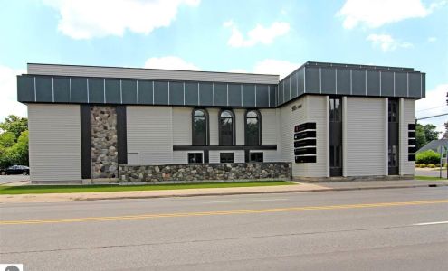 All States Tax & Accounting Traverse City