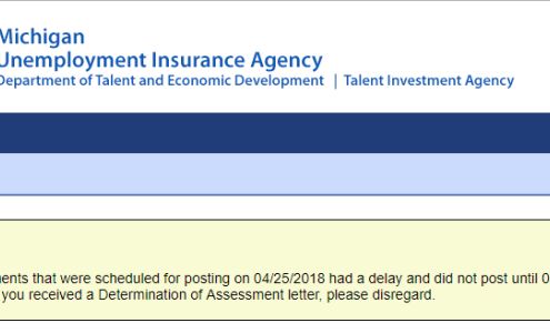 Bottom Line Bookkeeping Service