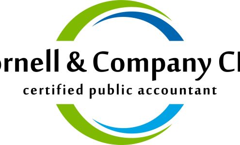 Cornell & Company CPA, PLLC