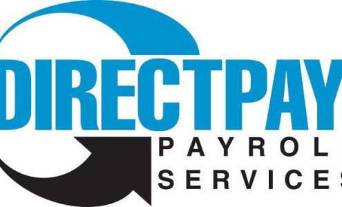 DirectPay Payroll Services