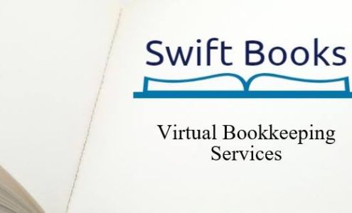 Swift Books