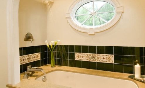 Accurate Bookkeeping Services