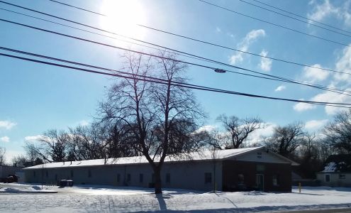 Conlon & Company, Certified Public Accountants, P.L.L.C.