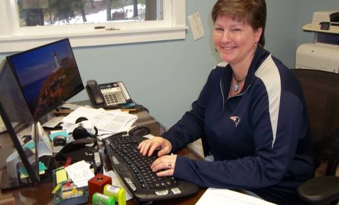 Midcoast Payroll & Accounting Inc