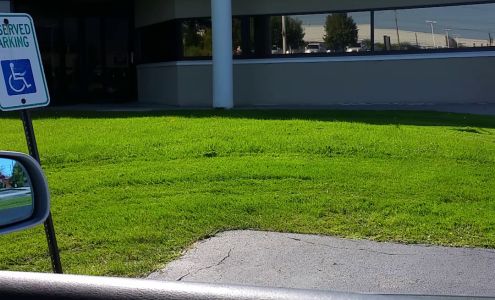 Stokes, Visca, & Company, LLP