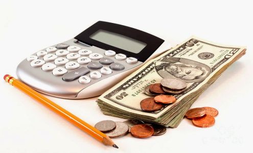Nittany Payroll Services LLC