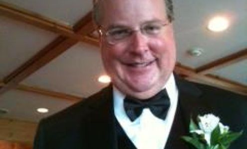 Crowley & Halloran CPAs PC