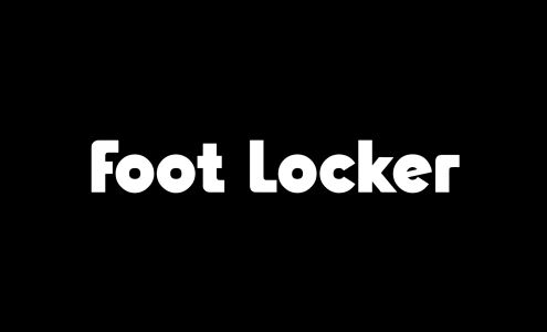Foot Locker Gallup