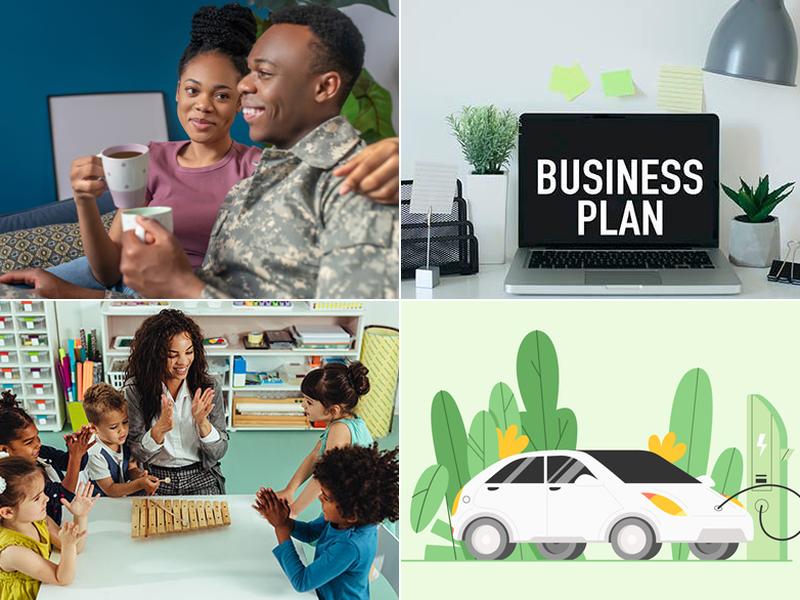 Arthur T. Arsenault, CPA