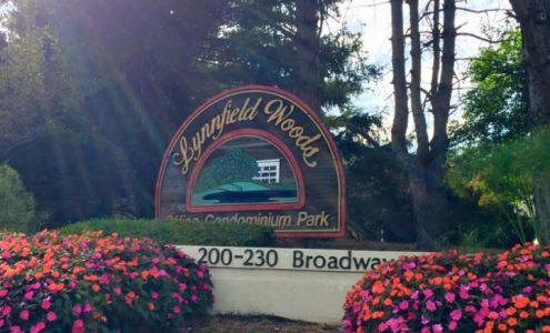 Heather L Denehy CPA PC