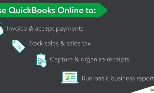 BT Financial Services