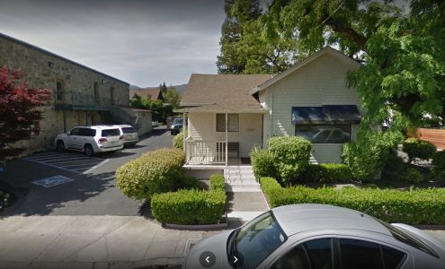 Mel Varrelman Financial Services Saint Helena