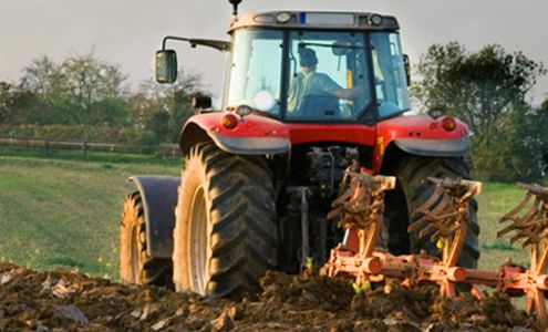 Weinlander Fitzhugh Certified Public Accountants & Consultants