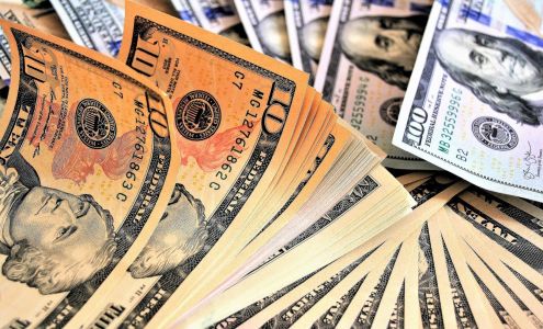 Tax & Financial, Inc.