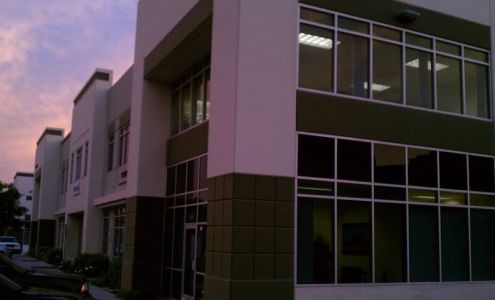 Rufino Reyes Magpayo, CPA