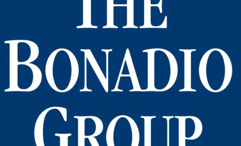 The Bonadio Group
