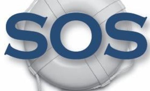 SOS Business Services 1876 Vista Rd, Pinon Hills California 92372