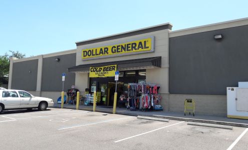 Dollar General