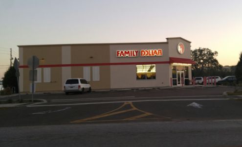 Family Dollar