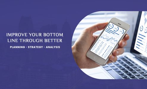 John A. Sanchez & Company