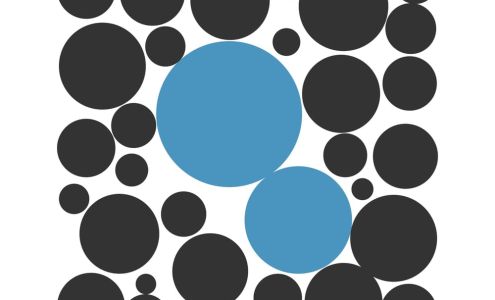 TWO DOTS Accounting Solutions