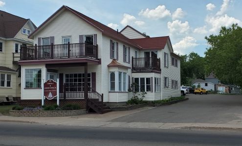 Chesla & Associates PC