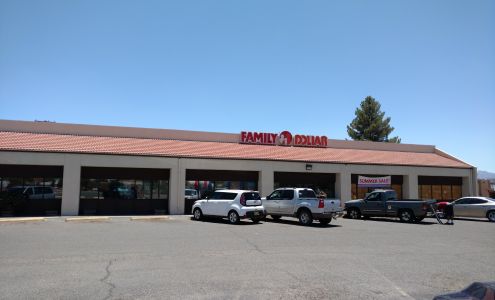 Family Dollar
