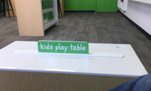 Cricket Wireless Authorized Retailer Deming