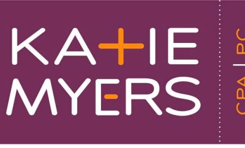 Katie Myers, CPA, PC