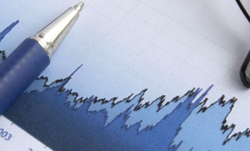 Halifax Business Service Bad Axe