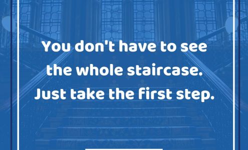 Baxter's Bookkeeping